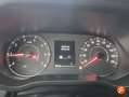 Renault Trafic D. Cabina L2 Blue dCi 96Kw(130CV) CUA Blanco - thumbnail 20