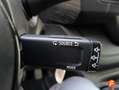 Renault Trafic D. Cabina L2 Blue dCi 96Kw(130CV) CUA Blanco - thumbnail 19