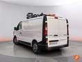 Renault Trafic D. Cabina L2 Blue dCi 96Kw(130CV) CUA Blanco - thumbnail 5
