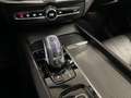 Volvo XC60 2.0 T8 Twin Engine AWD Momentum Aut. | panorama | Hnědá - thumbnail 14