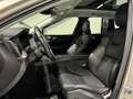 Volvo XC60 2.0 T8 Twin Engine AWD Momentum Aut. | panorama | Bruin - thumbnail 7