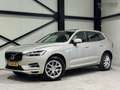 Volvo XC60 2.0 T8 Twin Engine AWD Momentum Aut. | panorama | Brązowy - thumbnail 1