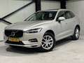 Volvo XC60 2.0 T8 Twin Engine AWD Momentum Aut. | panorama | Brązowy - thumbnail 21