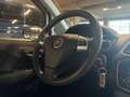 Fiat Punto Punto 1.2 8V 5 porte Lounge Weiß - thumbnail 14