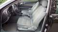 Audi A3 1.2 TFSI Attraction*Bose*AHK*Standheizung* Schwarz - thumbnail 8