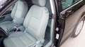 Audi A3 1.2 TFSI Attraction*Bose*AHK*Standheizung* Schwarz - thumbnail 9