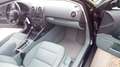 Audi A3 1.2 TFSI Attraction*Bose*AHK*Standheizung* Schwarz - thumbnail 13