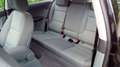 Audi A3 1.2 TFSI Attraction*Bose*AHK*Standheizung* Schwarz - thumbnail 10
