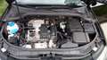 Audi A3 1.2 TFSI Attraction*Bose*AHK*Standheizung* Schwarz - thumbnail 14