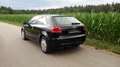 Audi A3 1.2 TFSI Attraction*Bose*AHK*Standheizung* Schwarz - thumbnail 5