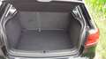 Audi A3 1.2 TFSI Attraction*Bose*AHK*Standheizung* Schwarz - thumbnail 12