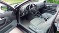 Audi A3 1.2 TFSI Attraction*Bose*AHK*Standheizung* Schwarz - thumbnail 7