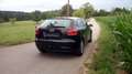 Audi A3 1.2 TFSI Attraction*Bose*AHK*Standheizung* Schwarz - thumbnail 4