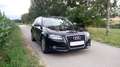 Audi A3 1.2 TFSI Attraction*Bose*AHK*Standheizung* Schwarz - thumbnail 3
