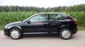 Audi A3 1.2 TFSI Attraction*Bose*AHK*Standheizung* Schwarz - thumbnail 6