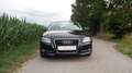 Audi A3 1.2 TFSI Attraction*Bose*AHK*Standheizung* Schwarz - thumbnail 2