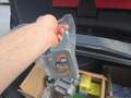 Audi A6 2.7 TDI DPF multitronic Schwarz - thumbnail 16