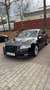 Audi A6 2.7 TDI DPF multitronic Schwarz - thumbnail 7