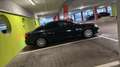 Audi A6 2.7 TDI DPF multitronic Schwarz - thumbnail 8