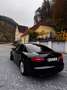 Audi A6 2.7 TDI DPF multitronic Schwarz - thumbnail 3