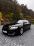 Audi A6 2.7 TDI DPF multitronic Schwarz - thumbnail 5