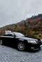 Audi A6 2.7 TDI DPF multitronic Schwarz - thumbnail 2
