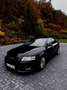 Audi A6 2.7 TDI DPF multitronic Schwarz - thumbnail 6