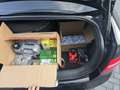 Audi A6 2.7 TDI DPF multitronic Schwarz - thumbnail 17