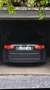 Audi A6 2.7 TDI DPF multitronic Schwarz - thumbnail 11