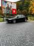 Audi A6 2.7 TDI DPF multitronic Schwarz - thumbnail 10