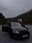 Audi A6 2.7 TDI DPF multitronic Schwarz - thumbnail 1