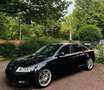 Audi A6 2.7 TDI DPF multitronic Schwarz - thumbnail 9
