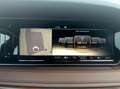 Mercedes-Benz S 350 AMG-LINE PANO LED DISTRONIC KAMERA KEYLESS Schwarz - thumbnail 19