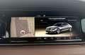 Mercedes-Benz S 350 AMG-LINE PANO LED DISTRONIC KAMERA KEYLESS Schwarz - thumbnail 18