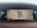 Mercedes-Benz S 350 AMG-LINE PANO LED DISTRONIC KAMERA KEYLESS Schwarz - thumbnail 17