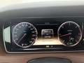 Mercedes-Benz S 350 AMG-LINE PANO LED DISTRONIC KAMERA KEYLESS Schwarz - thumbnail 28