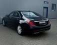 Mercedes-Benz S 350 AMG-LINE PANO LED DISTRONIC KAMERA KEYLESS Schwarz - thumbnail 6