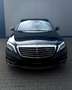 Mercedes-Benz S 350 AMG-LINE PANO LED DISTRONIC KAMERA KEYLESS Schwarz - thumbnail 2