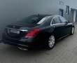 Mercedes-Benz S 350 AMG-LINE PANO LED DISTRONIC KAMERA KEYLESS Schwarz - thumbnail 7