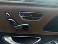 Mercedes-Benz S 350 AMG-LINE PANO LED DISTRONIC KAMERA KEYLESS Schwarz - thumbnail 32