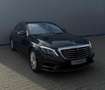 Mercedes-Benz S 350 AMG-LINE PANO LED DISTRONIC KAMERA KEYLESS Schwarz - thumbnail 3