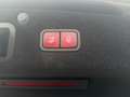 Mercedes-Benz S 350 AMG-LINE PANO LED DISTRONIC KAMERA KEYLESS Schwarz - thumbnail 9