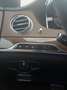 Mercedes-Benz S 350 AMG-LINE PANO LED DISTRONIC KAMERA KEYLESS Schwarz - thumbnail 23