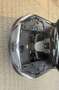 Mercedes-Benz S 350 AMG-LINE PANO LED DISTRONIC KAMERA KEYLESS Schwarz - thumbnail 30