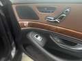 Mercedes-Benz S 350 AMG-LINE PANO LED DISTRONIC KAMERA KEYLESS Schwarz - thumbnail 11