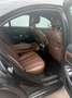 Mercedes-Benz S 350 AMG-LINE PANO LED DISTRONIC KAMERA KEYLESS Schwarz - thumbnail 14