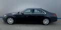Mercedes-Benz S 350 AMG-LINE PANO LED DISTRONIC KAMERA KEYLESS Schwarz - thumbnail 4
