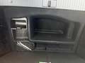 Mercedes-Benz S 350 AMG-LINE PANO LED DISTRONIC KAMERA KEYLESS Schwarz - thumbnail 34