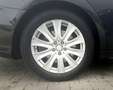 Mercedes-Benz S 350 AMG-LINE PANO LED DISTRONIC KAMERA KEYLESS Schwarz - thumbnail 24