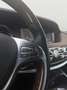 Mercedes-Benz S 350 AMG-LINE PANO LED DISTRONIC KAMERA KEYLESS Schwarz - thumbnail 22